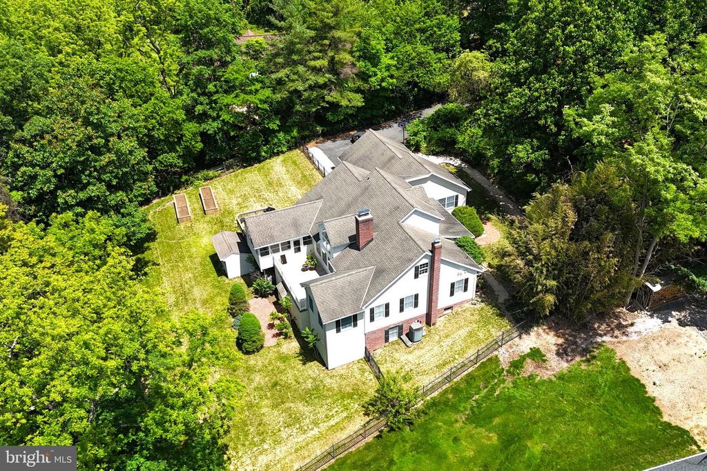 301 COUNTRY CLUB TRAIL, Fairfield, PA 17320