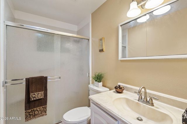 12032 N HILLCREST Drive, Sun City, AZ 85351