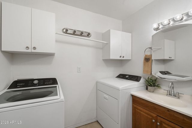 12032 N HILLCREST Drive, Sun City, AZ 85351