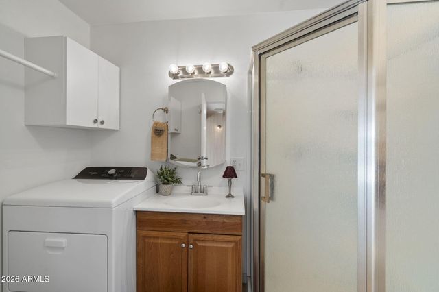 12032 N HILLCREST Drive, Sun City, AZ 85351