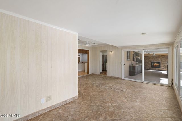 12032 N HILLCREST Drive, Sun City, AZ 85351