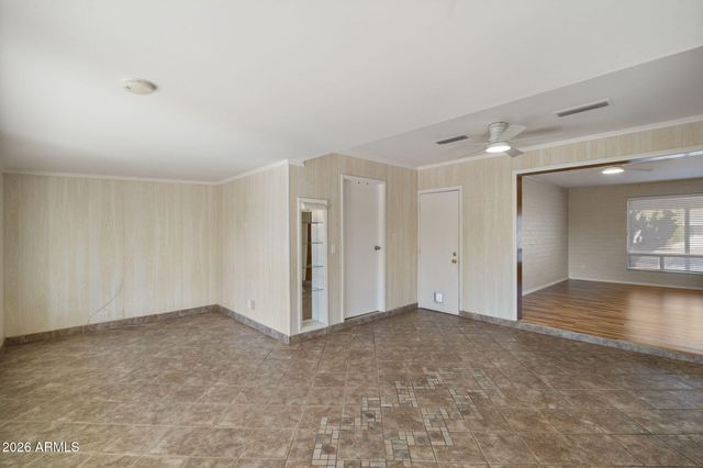 12032 N HILLCREST Drive, Sun City, AZ 85351