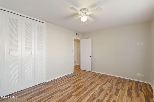 12032 N HILLCREST Drive, Sun City, AZ 85351