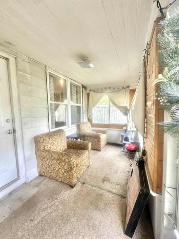 214 Rose STREET, La Crosse, WI 54603