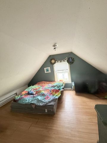 214 Rose STREET, La Crosse, WI 54603