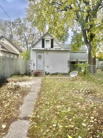 214 Rose STREET, La Crosse, WI 54603