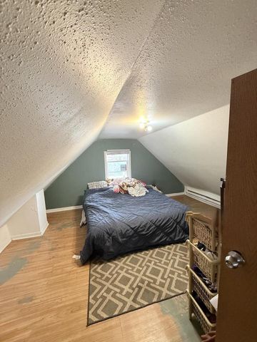 214 Rose STREET, La Crosse, WI 54603