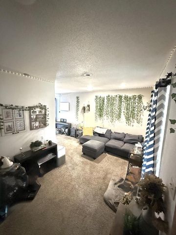 214 Rose STREET, La Crosse, WI 54603