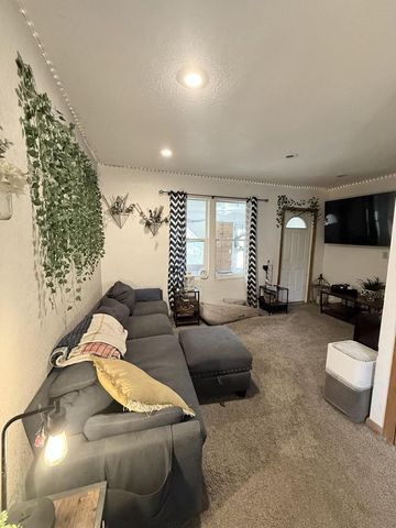 214 Rose STREET, La Crosse, WI 54603