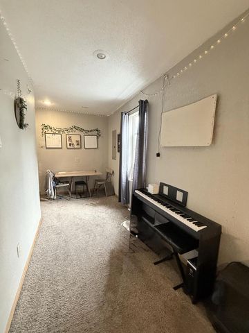 214 Rose STREET, La Crosse, WI 54603