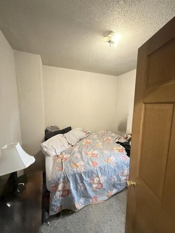 214 Rose STREET, La Crosse, WI 54603