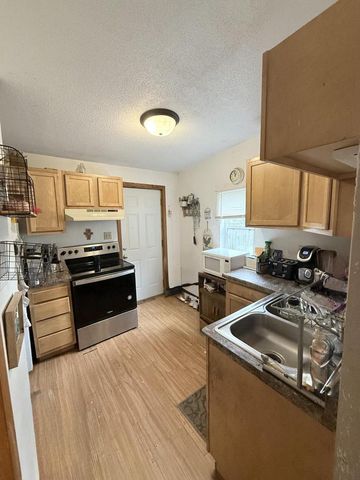 214 Rose STREET, La Crosse, WI 54603