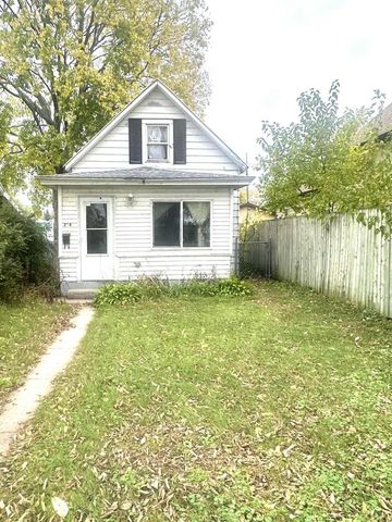 214 Rose STREET, La Crosse, WI 54603