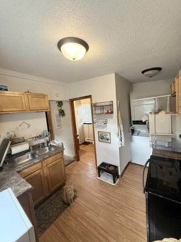 214 Rose STREET, La Crosse, WI 54603