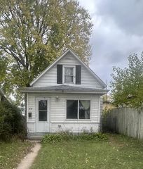 214 Rose STREET, La Crosse, WI 54603