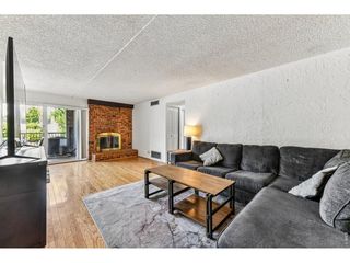 805 29th St 262, Boulder, CO 80303