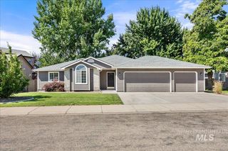 2783 S Spring Bar Way, Meridian, ID 83642