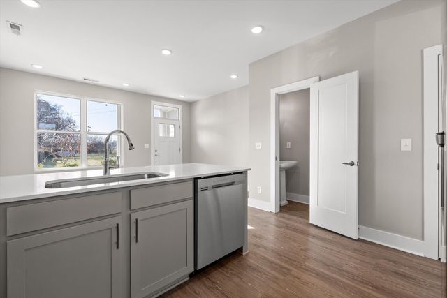 2359 E 19th Street, Chattanooga, TN 37404