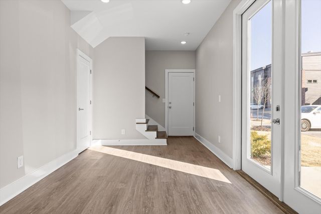 2359 E 19th Street, Chattanooga, TN 37404