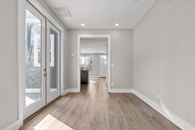 2359 E 19th Street, Chattanooga, TN 37404