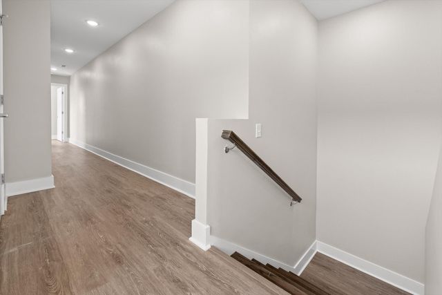 2359 E 19th Street, Chattanooga, TN 37404