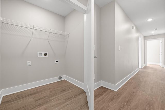 2359 E 19th Street, Chattanooga, TN 37404