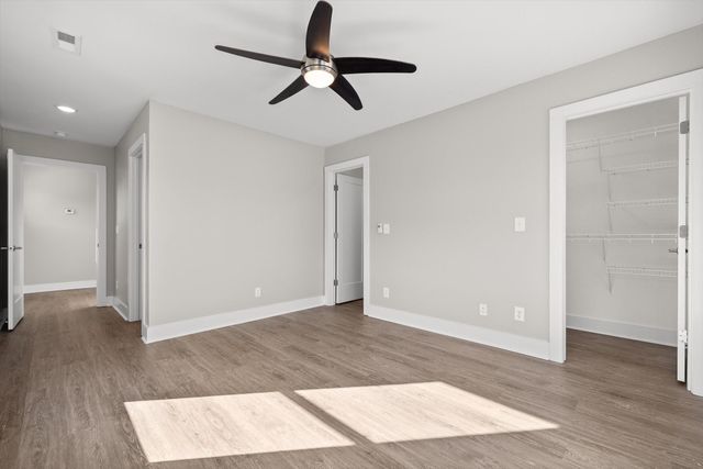 2359 E 19th Street, Chattanooga, TN 37404