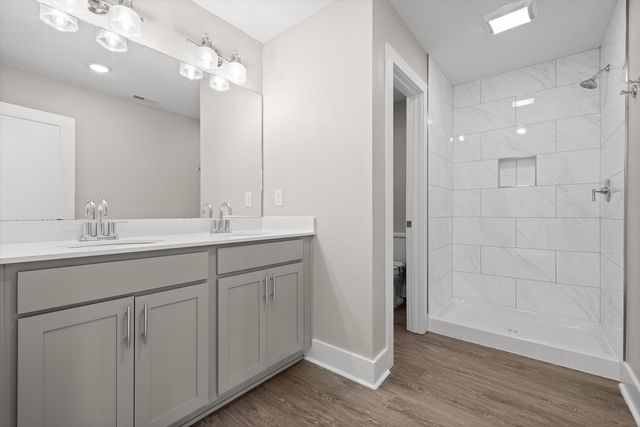 2359 E 19th Street, Chattanooga, TN 37404