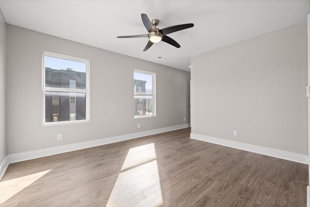 2359 E 19th Street, Chattanooga, TN 37404