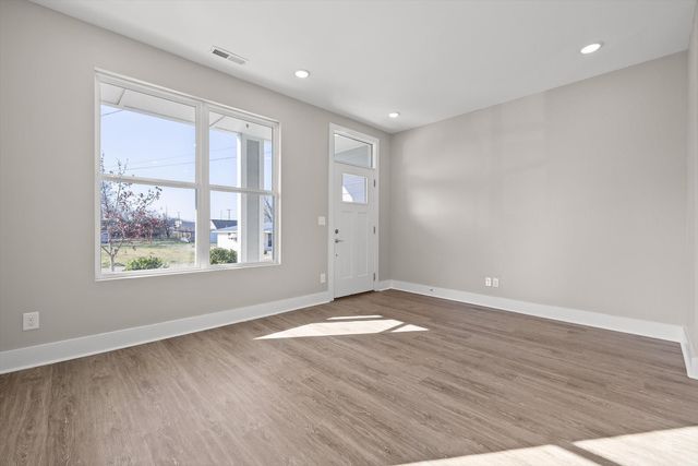 2359 E 19th Street, Chattanooga, TN 37404