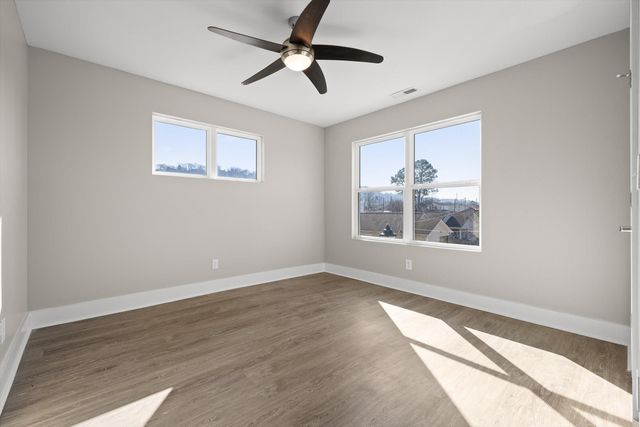 2359 E 19th Street, Chattanooga, TN 37404