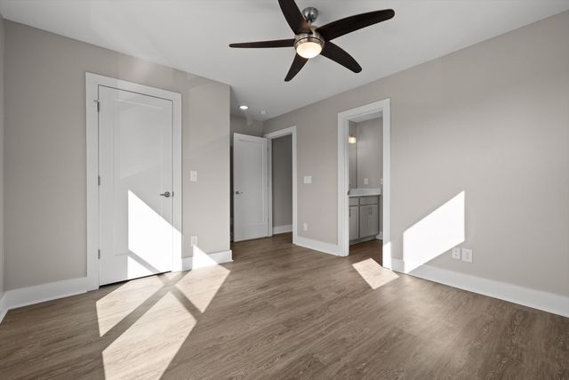 2359 E 19th Street, Chattanooga, TN 37404