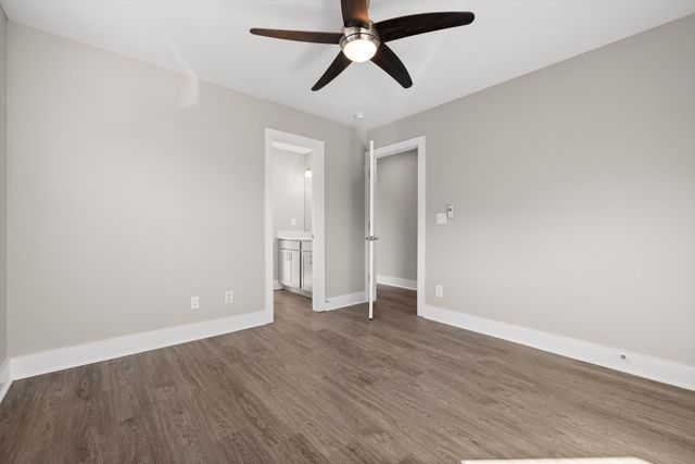 2359 E 19th Street, Chattanooga, TN 37404