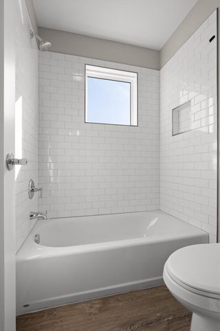 2359 E 19th Street, Chattanooga, TN 37404