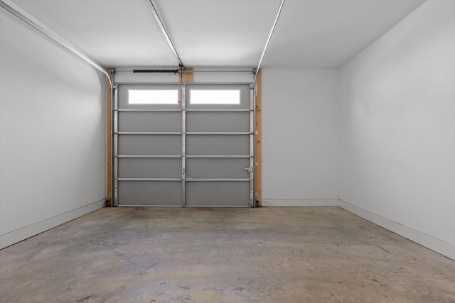 2359 E 19th Street, Chattanooga, TN 37404