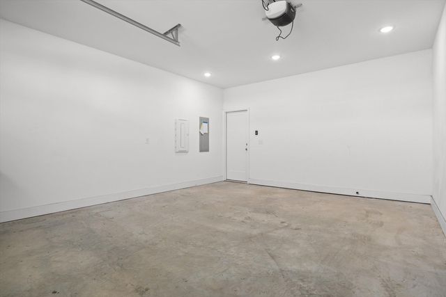 2359 E 19th Street, Chattanooga, TN 37404