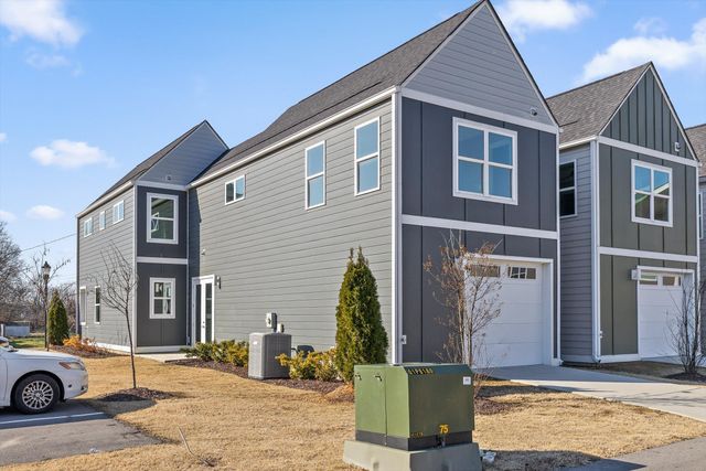 2359 E 19th Street, Chattanooga, TN 37404