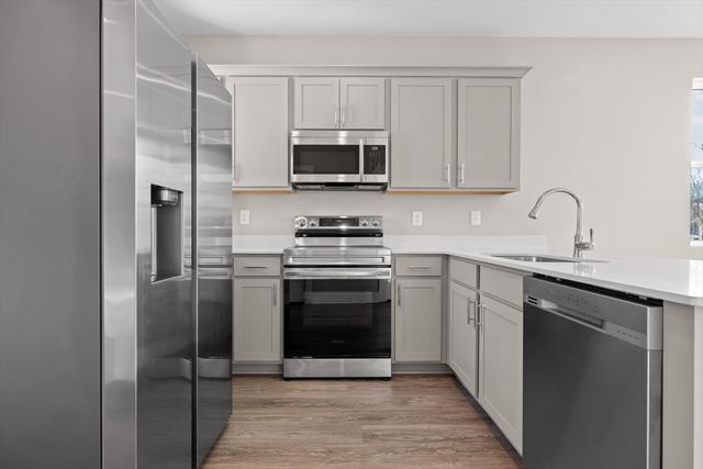 2359 E 19th Street, Chattanooga, TN 37404