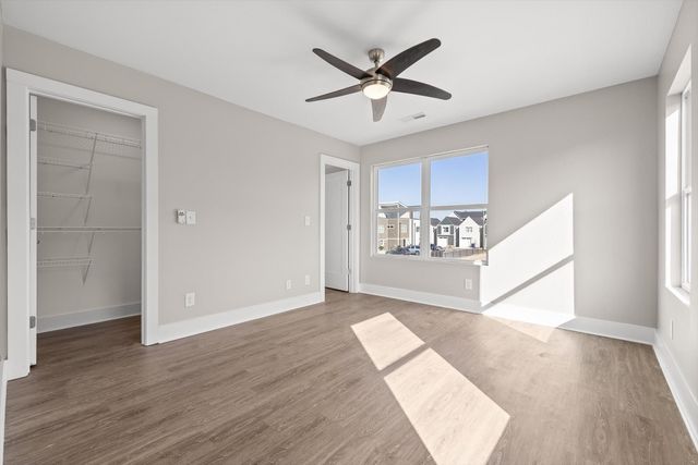 2359 E 19th Street, Chattanooga, TN 37404