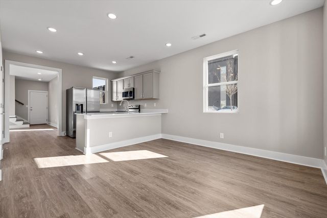 2359 E 19th Street, Chattanooga, TN 37404