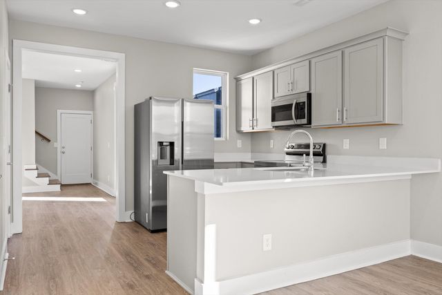 2359 E 19th Street, Chattanooga, TN 37404