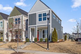 2359 E 19th Street, Chattanooga, TN 37404