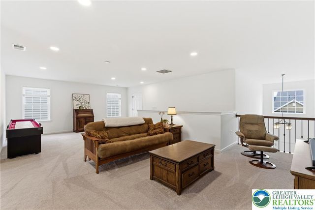 5537 Traditions Drive, Upper Saucon Twp, PA 18036