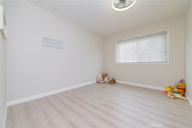 1334 S Glendora Avenue, West Covina, CA 91790