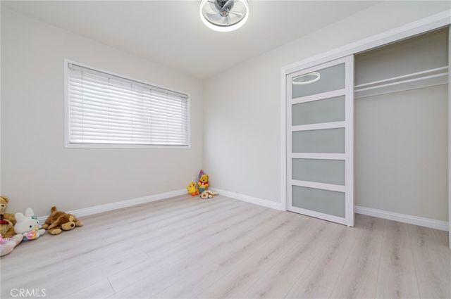 1334 S Glendora Avenue, West Covina, CA 91790