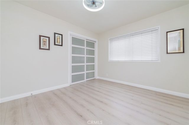 1334 S Glendora Avenue, West Covina, CA 91790