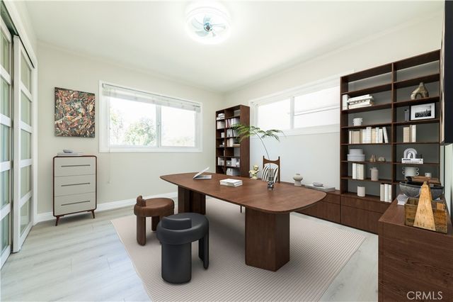 1334 S Glendora Avenue, West Covina, CA 91790