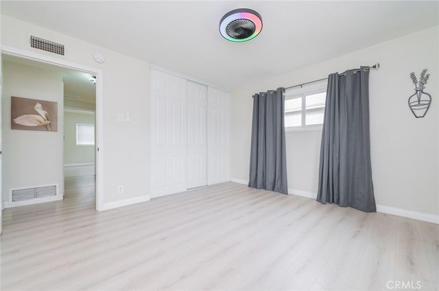 1334 S Glendora Avenue, West Covina, CA 91790