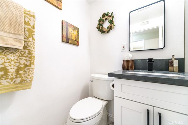 1334 S Glendora Avenue, West Covina, CA 91790