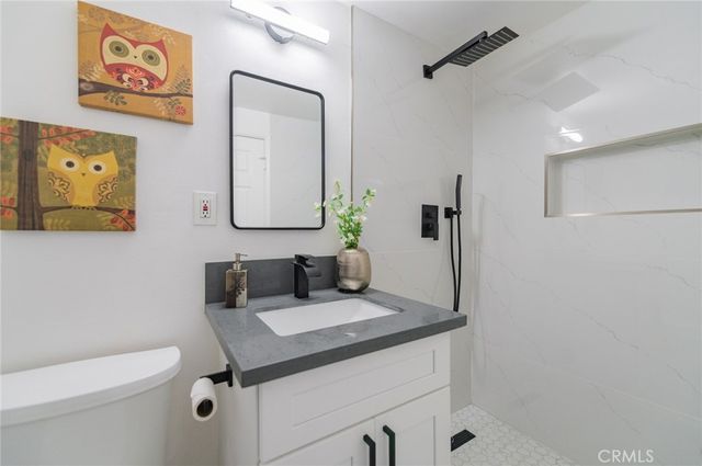 1334 S Glendora Avenue, West Covina, CA 91790